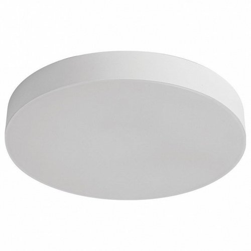 Накладной светодиодный светильник Feron AL266 51289