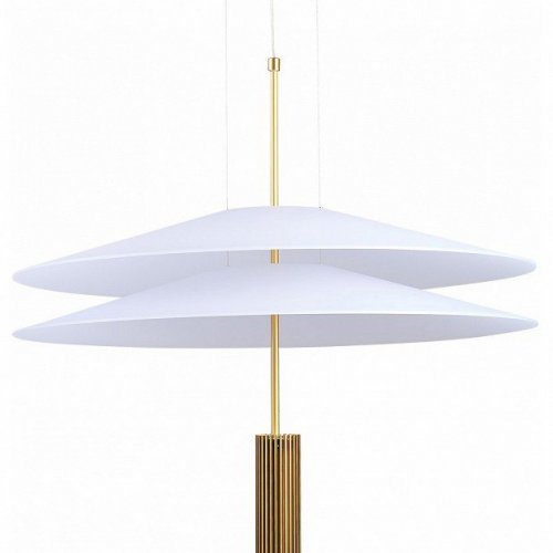 Подвесной светильник ST Luce Isola SL6101.203.01 Подвесной светильник ST Luce Isola SL6101.203.01