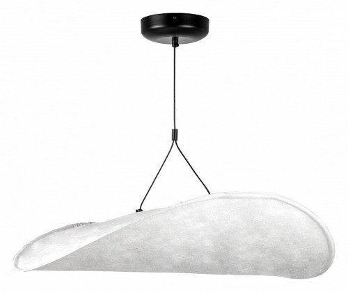 Подвесной светильник Lightstar Genova 610066