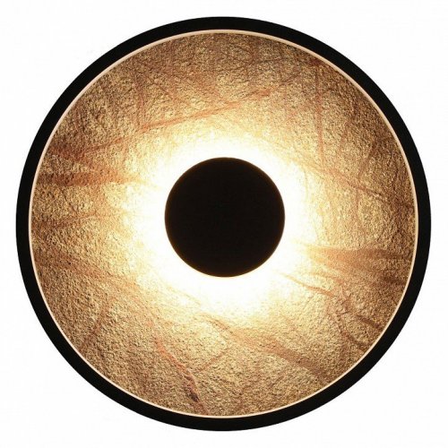 Накладной светильник Favourite Tallar 4445-2W