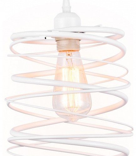 Подвесной светильник Ambrella light Traditional TR8400