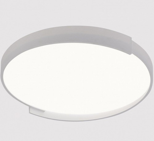 Потолочный светильник Arte Lamp A3087PL-120WH