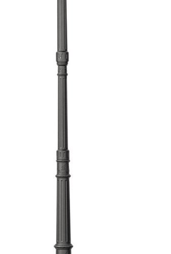 Наземный фонарь Oasis Light ROMA S 95210SA 10 down E7 Bl Наземный фонарь Oasis Light ROMA S 95210SA 10 down E7 Bl