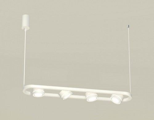 Подвесной светильник Ambrella light TRADITIONAL XB9163151 Подвесной светильник Ambrella light TRADITIONAL XB9163151