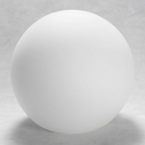 Подвесная люстра Lussole Loft Seneca GRLSP-8176