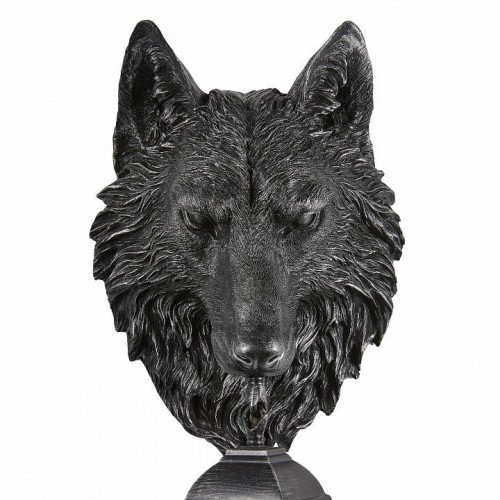 Уличный настенный светильник Favourite Hunt 2252-1W Уличный настенный светильник Favourite Hunt 2252-1W