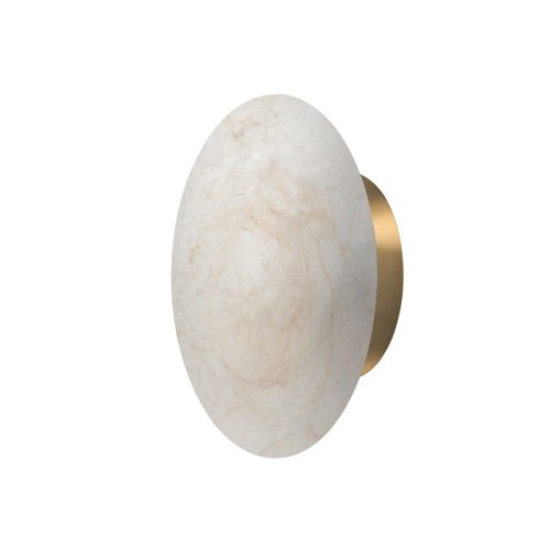 Настенный светильник Loft IT Emi 10414W/S Настенный светильник Loft IT Emi 10414W/S