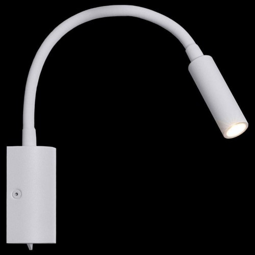 Бра Loft IT Stick 10009WH Бра Loft IT Stick 10009WH