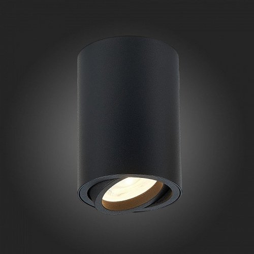 Потолочный светильник ST Luce ST108.407.01