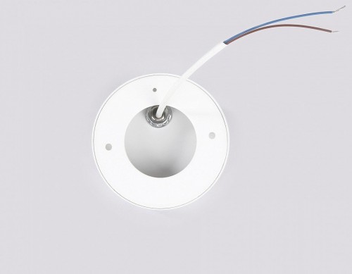 Накладной точечный светильник Ambrella light TECHNO SPOT TA1444 Накладной точечный светильник Ambrella light TECHNO SPOT TA1444