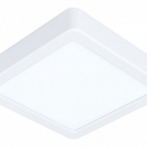 Потолочный светодиодный светильник Eglo Fueva 99236 Потолочный светодиодный светильник Eglo Fueva 99236