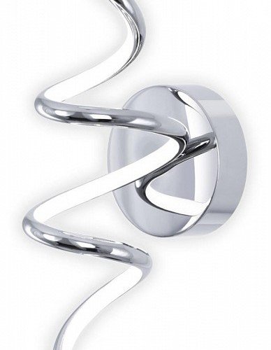 Бра Citilux Джемини CL229331