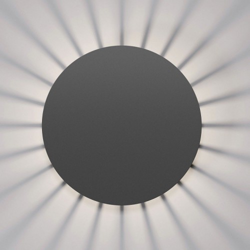 Накладной светильник Elektrostandard Firenze a067383