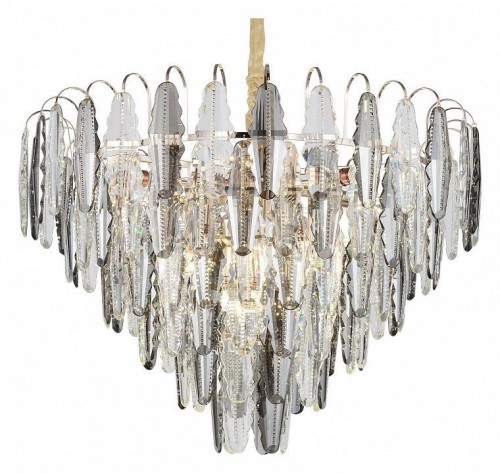 Подвесная люстра Stilfort Florin 1021/03/18P