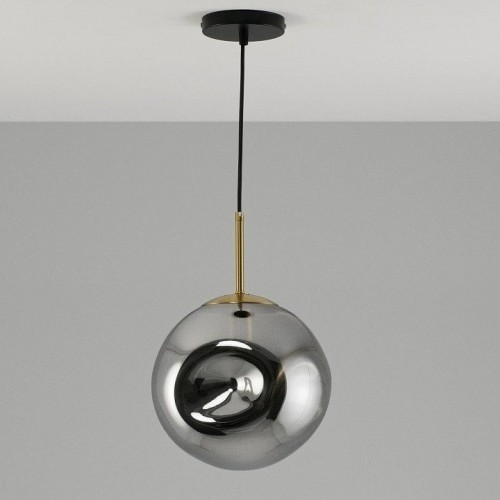 Подвесной светильник Moderli Amo V11521-1P