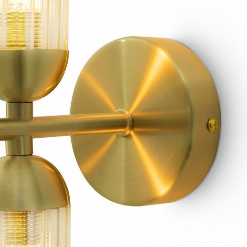 Бра Freya Borgy FR5379WL-02G Бра Freya Borgy FR5379WL-02G