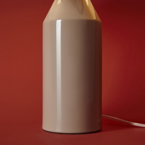 Интерьерная настольная лампа Freya Eleon FR5218TL-02CR