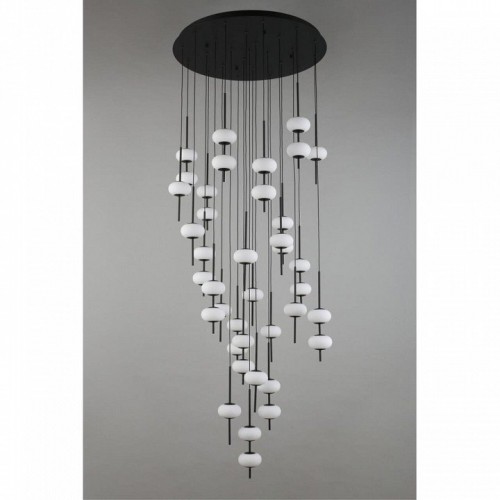 Подвесной светильник Aployt Celcia APL.863.03.117