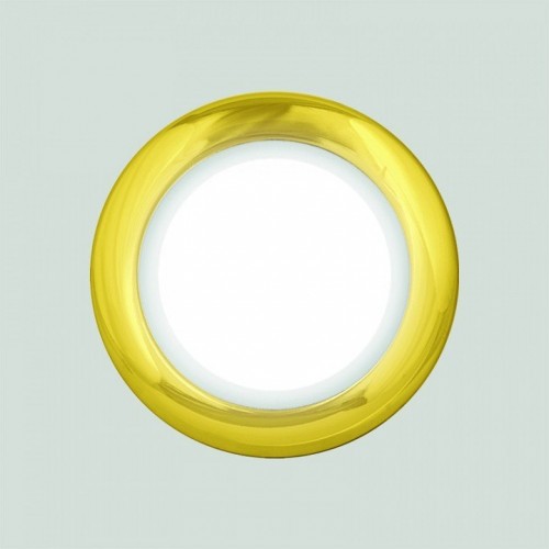 Встраиваемый светильник Fametto DLS-A201 UL-00006042