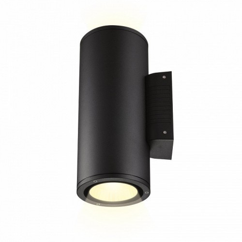 Светильник на штанге Uniel ULU-S UL-00010851