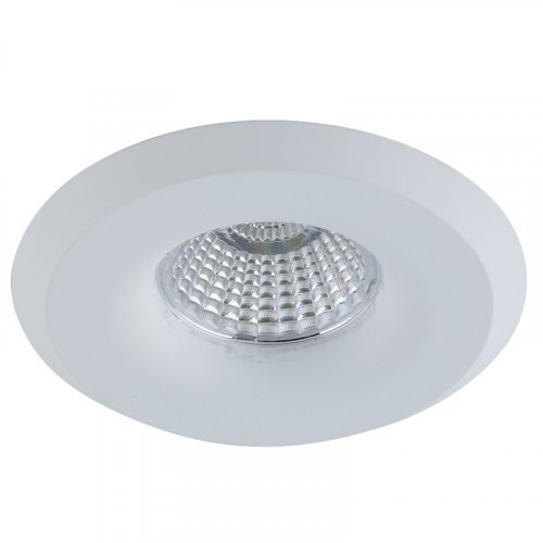 Точечный светильник DesignLed SIMPLE LC1510WH-7-NW
