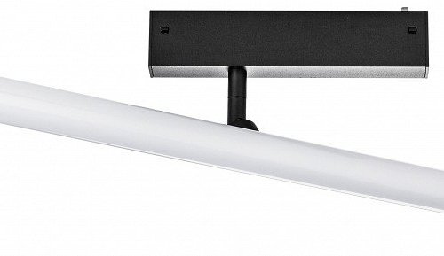 Трековый светильник Lightstar Teta 205607