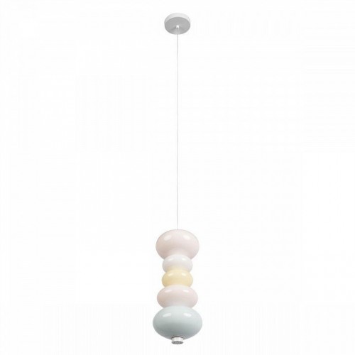 Подвесной светильник Loft IT Macaroon 10271P/C Подвесной светильник Loft IT Macaroon 10271P/C