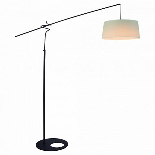 Торшер Mantra Ruti Ricca 9445+9447 Торшер Mantra Ruti Ricca 9445+9447