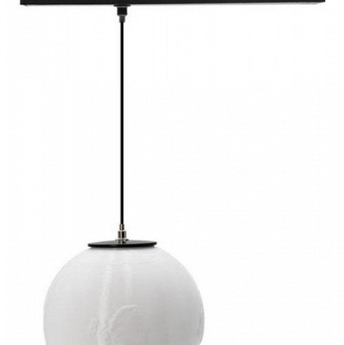 Трековый светильник Aployt Magnetic track 220 APL.0208.00.07