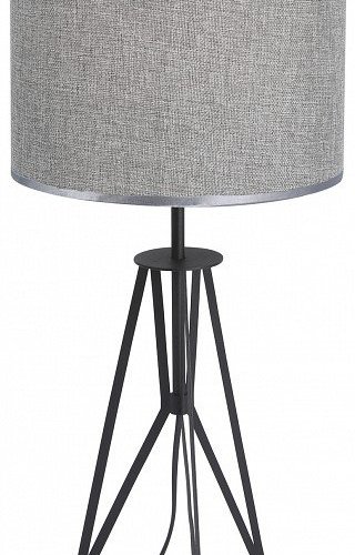 Настольная лампа Vitaluce V2834-1/1L