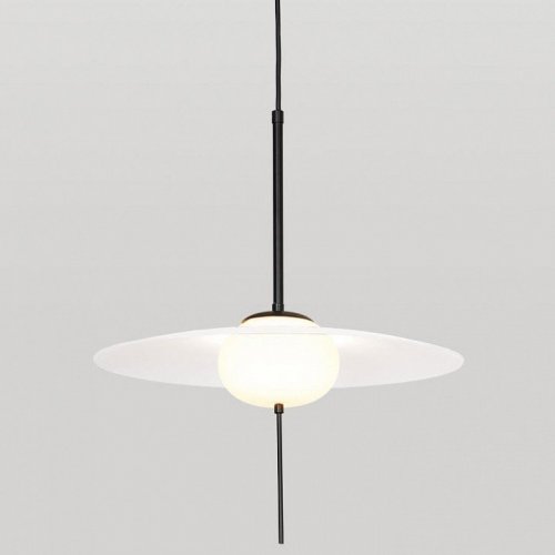 Подвесной светильник Irvine LSP-8949 Подвесной светильник Irvine LSP-8949