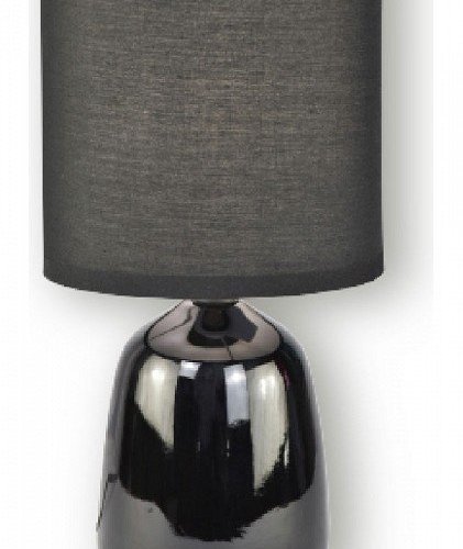 Настольная лампа декоративная Farlight  FAR002313 Настольная лампа декоративная Farlight  FAR002313