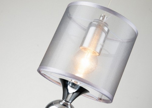 Подвесной светильник Escada 1130 1130/1S Подвесной светильник Escada 1130 1130/1S