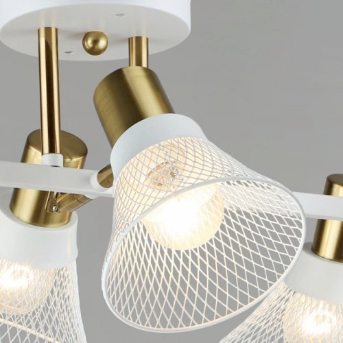 Спот  06245-0.3-06 WT+COP