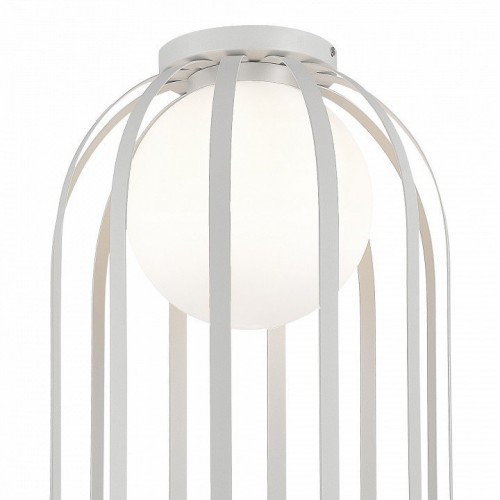 Потолочный светильник ST Luce Nordic SL6129.502.01