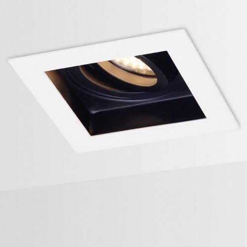 Встраиваемый светильник Ambrella light Techno Spot TN181