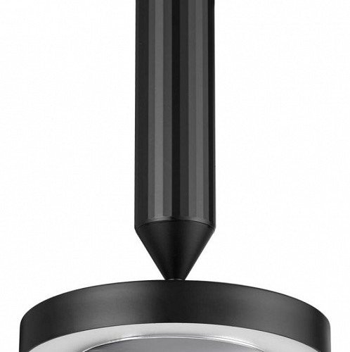 Светильник на штанге Novotech Mirror 359279 Светильник на штанге Novotech Mirror 359279