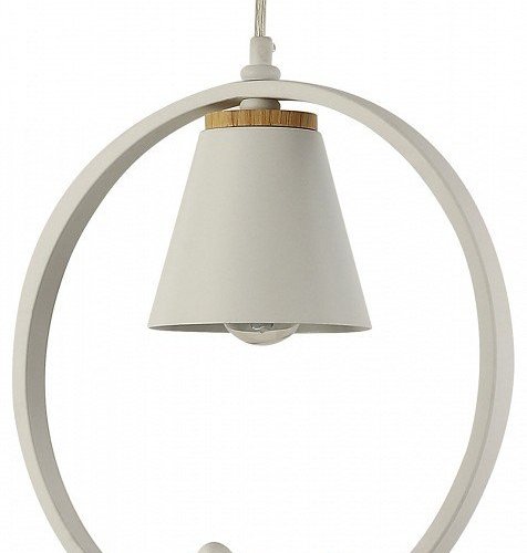 Подвесной светильник F-Promo Uccello 2939-1P Подвесной светильник F-Promo Uccello 2939-1P