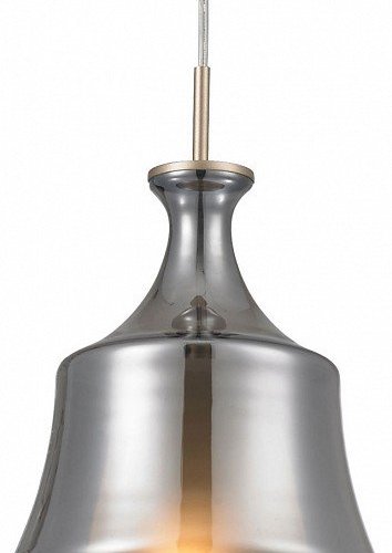 Подвесной светильник 808028 Подвесной светильник 808028