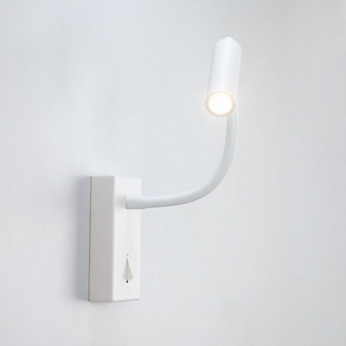 Бра Citilux Декарт CL704360 Бра Citilux Декарт CL704360