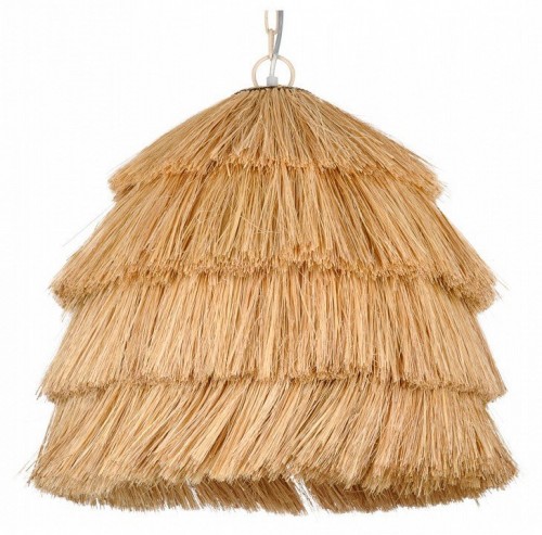 Подвесной светильник Covali  VH-28402