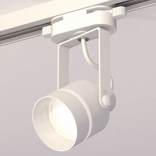 Светильник на штанге Ambrella light Track System 2 XT6601081