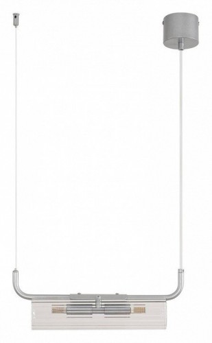 Подвесной светильник Lumion Toronto 8258/2