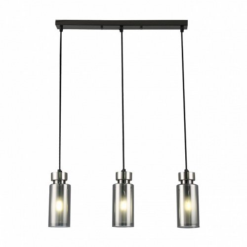 Подвесной светильник Escada 1115/3S