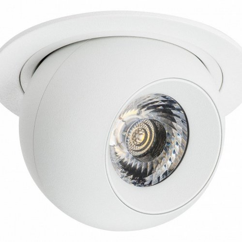 Спот Lightstar Intero i61662 Спот Lightstar Intero i61662