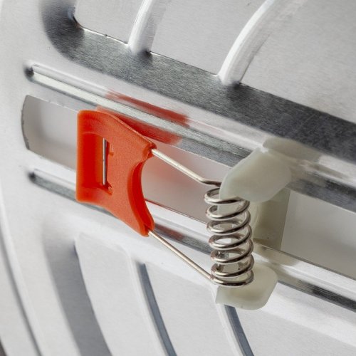 Встраиваемый светильник Эра LED панель Б0046914 Встраиваемый светильник Эра LED панель Б0046914