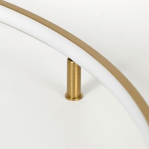 Потолочный светильник Lussole Lowell LSP-7111