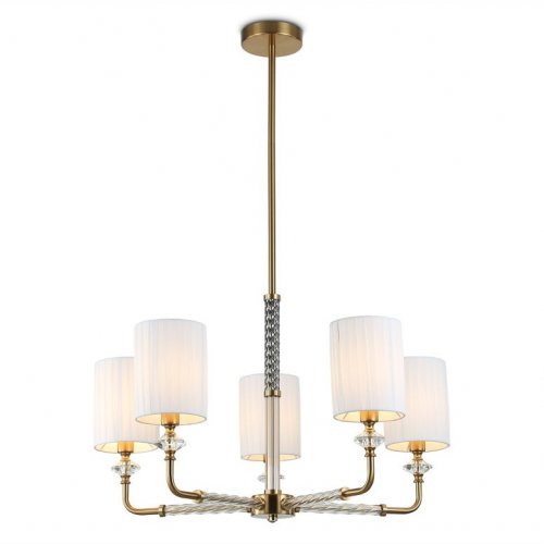 Потолочная люстра Ambrella light High Light LH71500