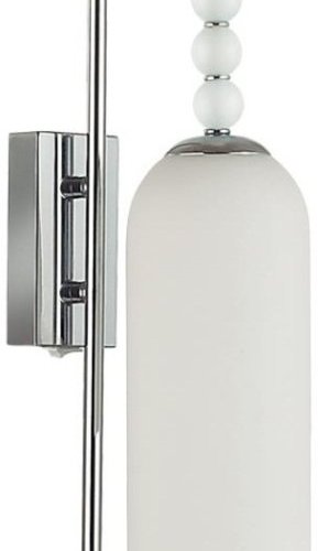 Бра Tracy 8270/1W