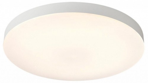 Потолочный светильник Sonex Gamma 7759/36L